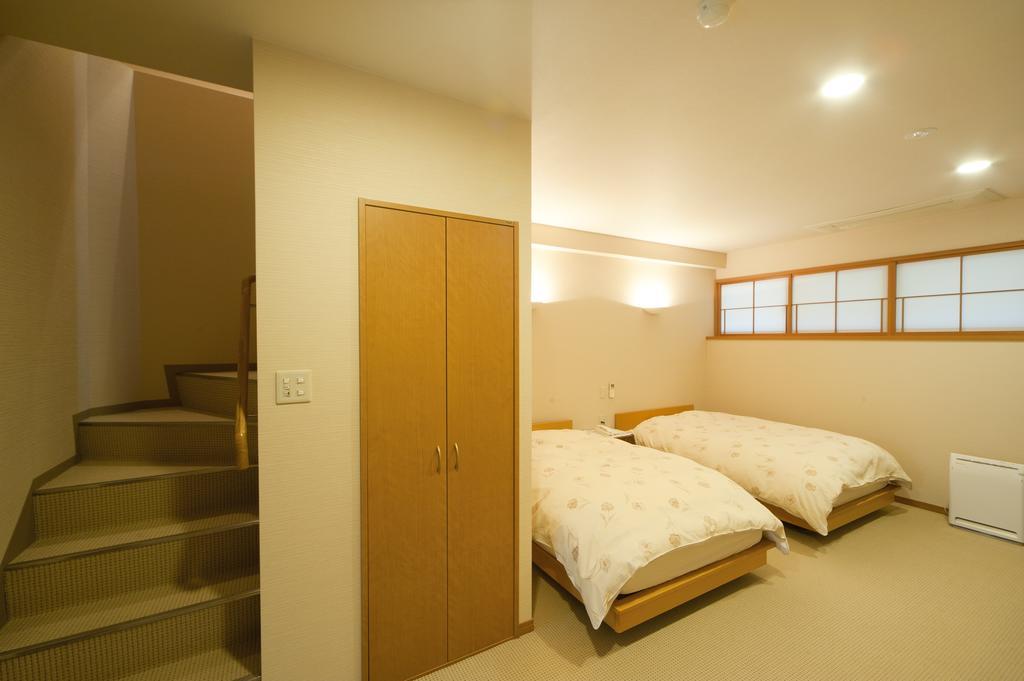 Ryotei Manyou Nomi Exterior foto